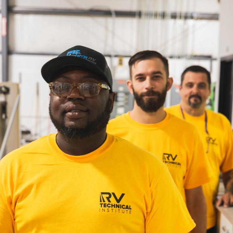 about-rvti-our-mission-is-world-class-rv-tech-training